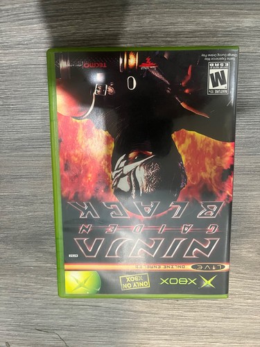 Giochi xbox 360 one - e,