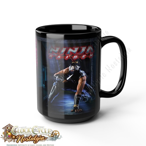 Ninja gaiden ryu hayabusa - ninja,