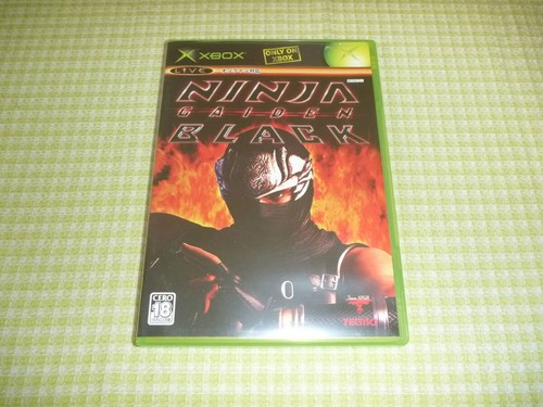 Supporto pacchetto xbox soft - pacchetto,