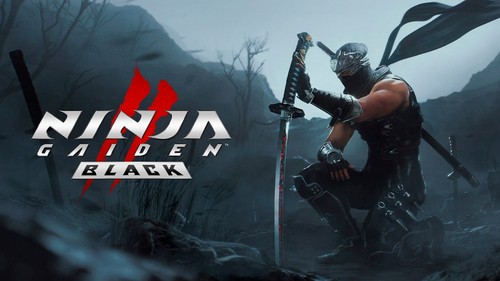 Nuovo gioco xbox ninja - nuovo, gaiden